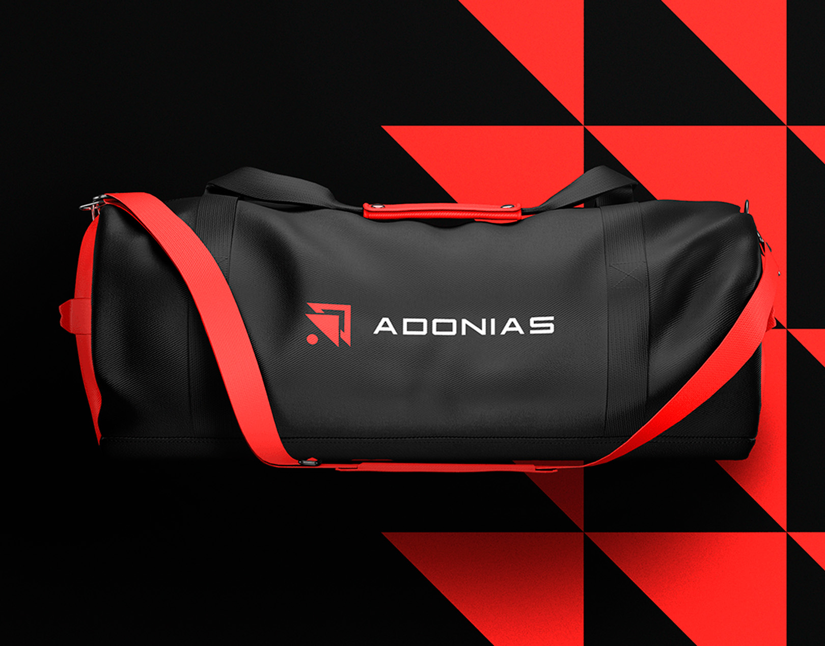 Prancheta 10 copiar 2