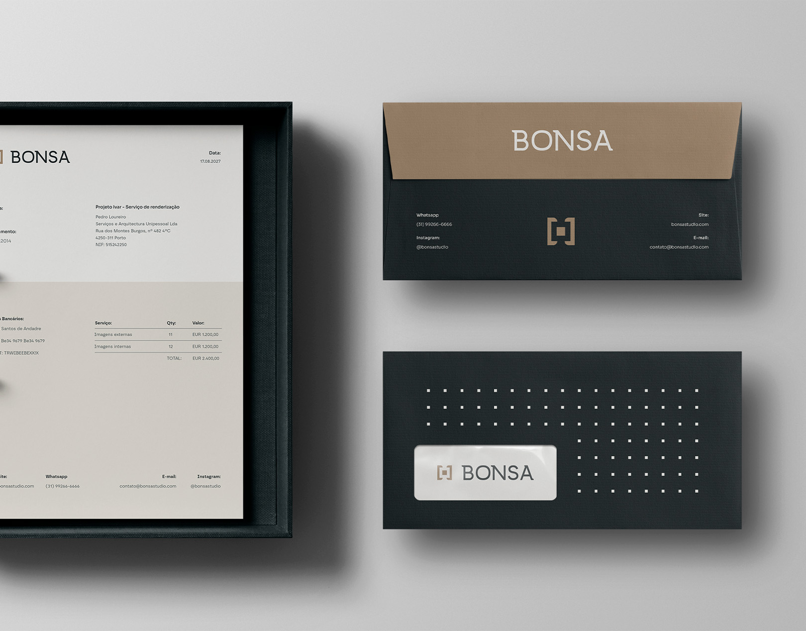 Prancheta 12 copiar 2