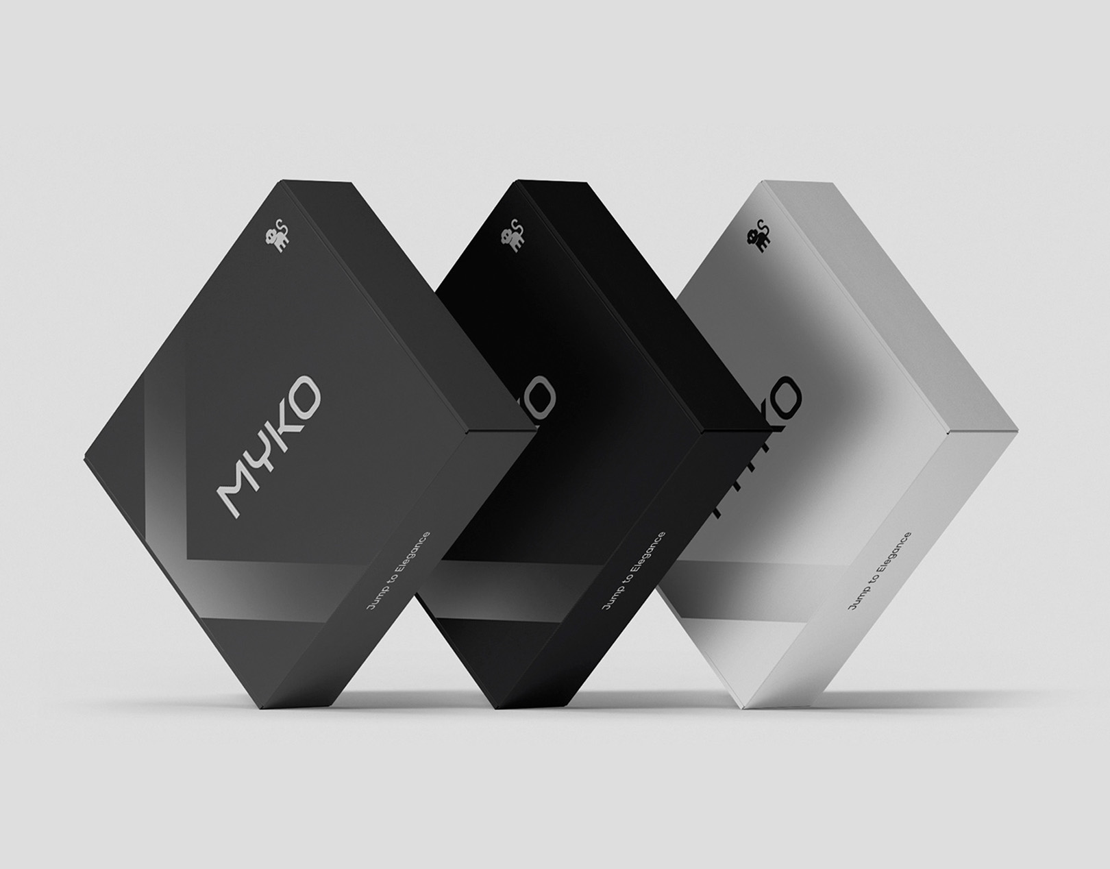 Prancheta 7 copiar 2