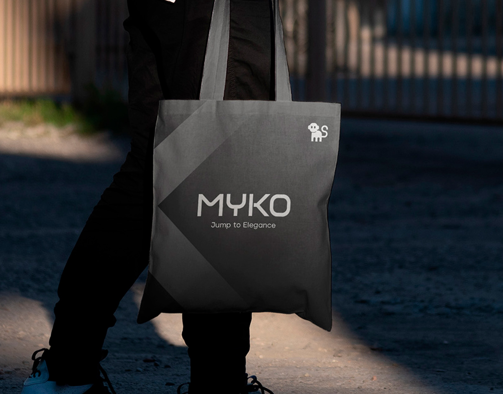 Prancheta 8 copiar 2