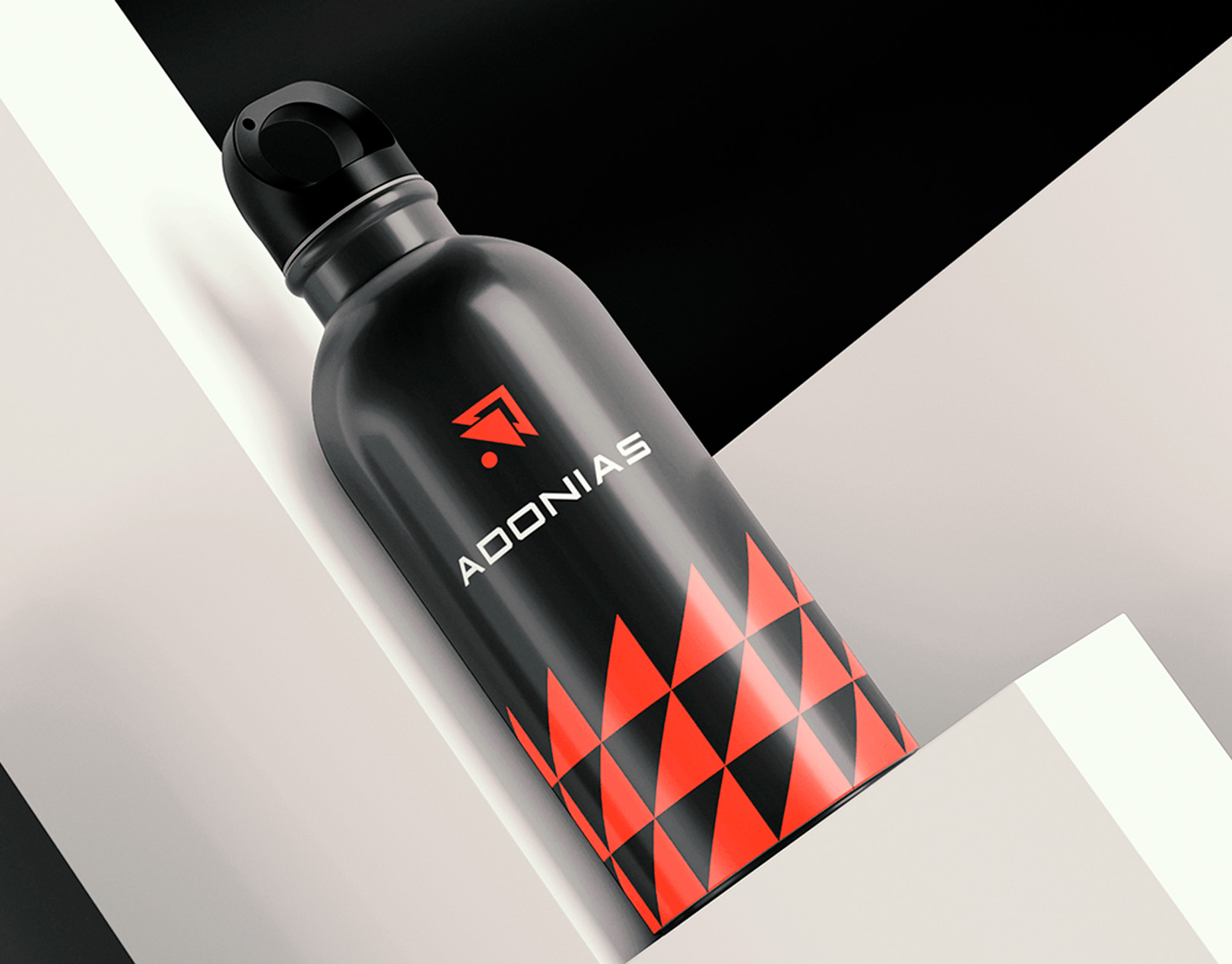 Prancheta 9 copiar 2