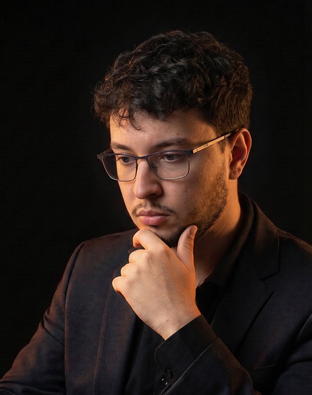 Gabriel Coscrato